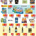 Antevisão Folheto CONTINENTE Açores Promoções de 14 a 27  janeiro p8.jpg